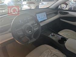 بي واي دي سيل 05 DM-i